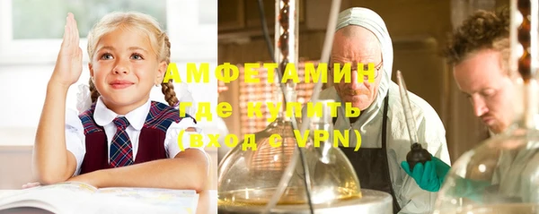 дмт Алзамай