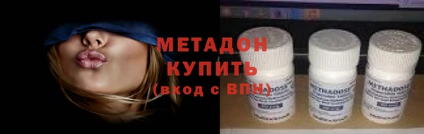 дмт Алзамай