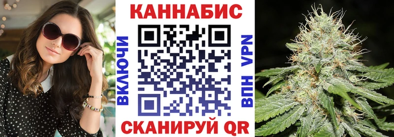 Конопля семена где можно купить Балашов